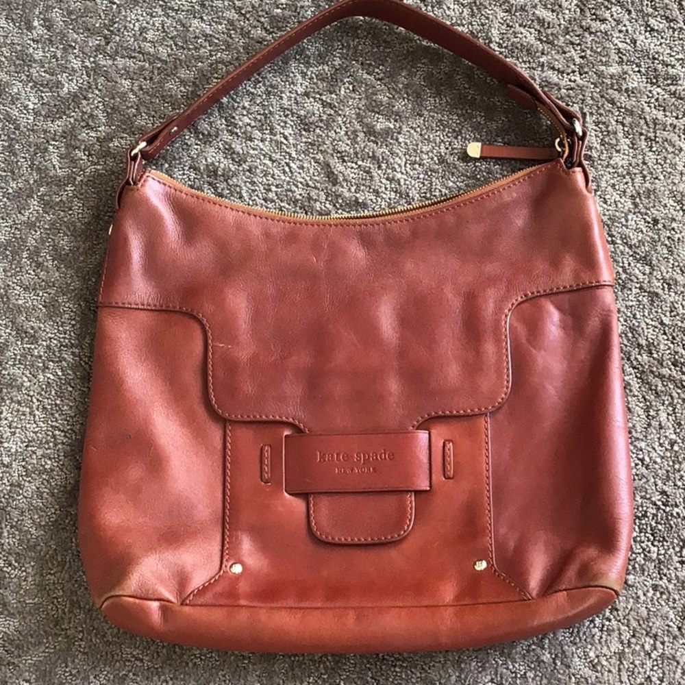Kate spade purse